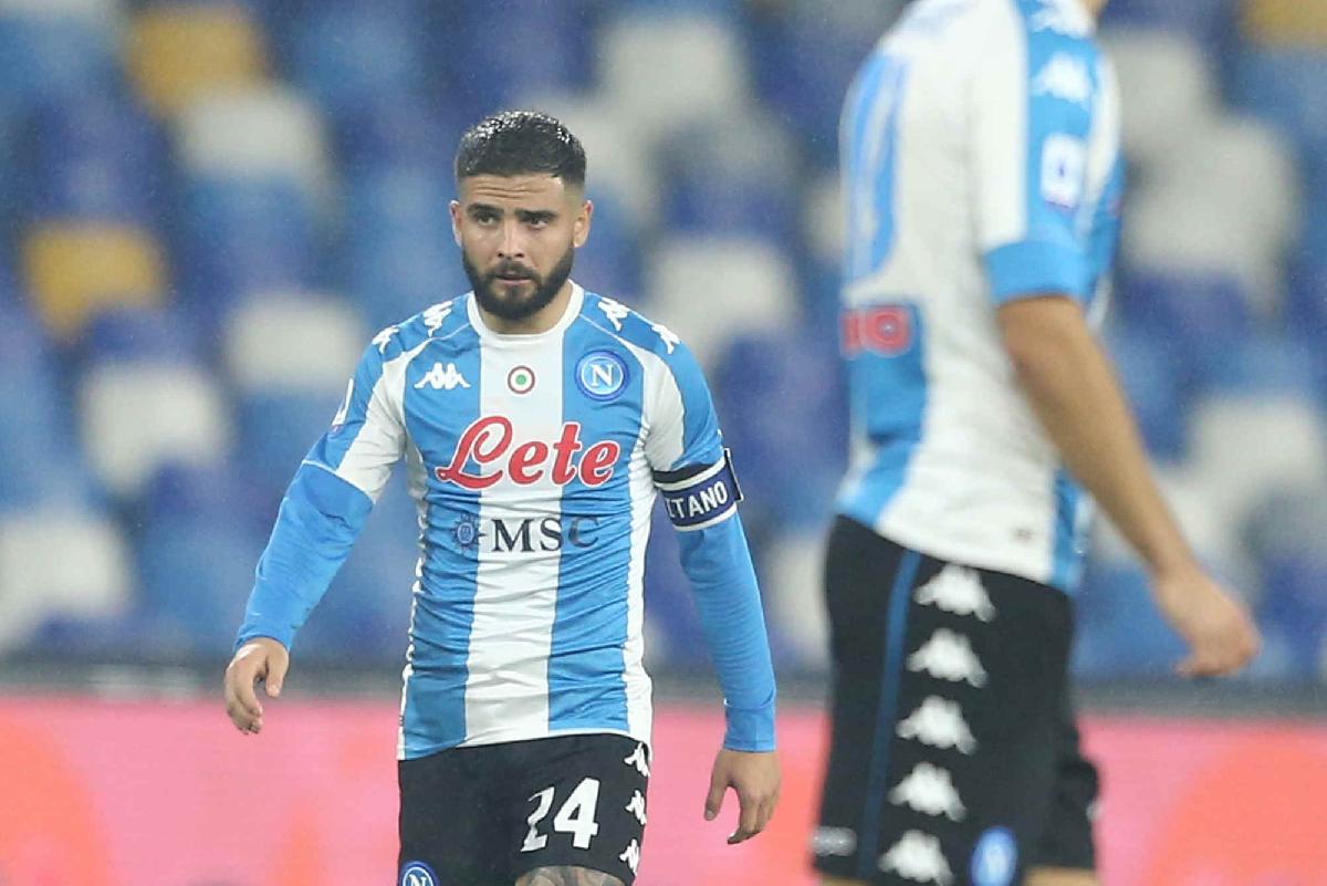Pelillo Nell Uovo Le Assenze Non Siano Alibi C E Dell Altro Che Non Va Calcionapoli24 It Mobile